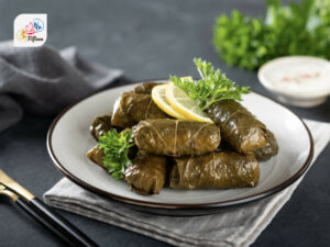 Dolma