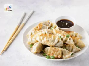 Dumplings