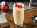 Dutch Alcoholic Beverages Advocaat