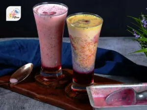 Falooda