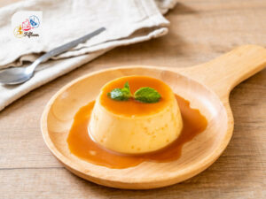 Flan