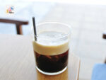 Greek Non Alcoholic Beverages Espresso