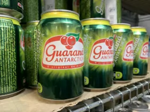 Guarana