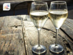 Italian Alcoholic Beverages Prosecco Wine