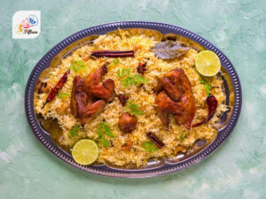 Kabsa