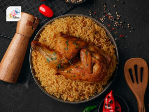 Kabsa