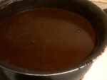 13 Traditional Samoan Dishes and Food Culture