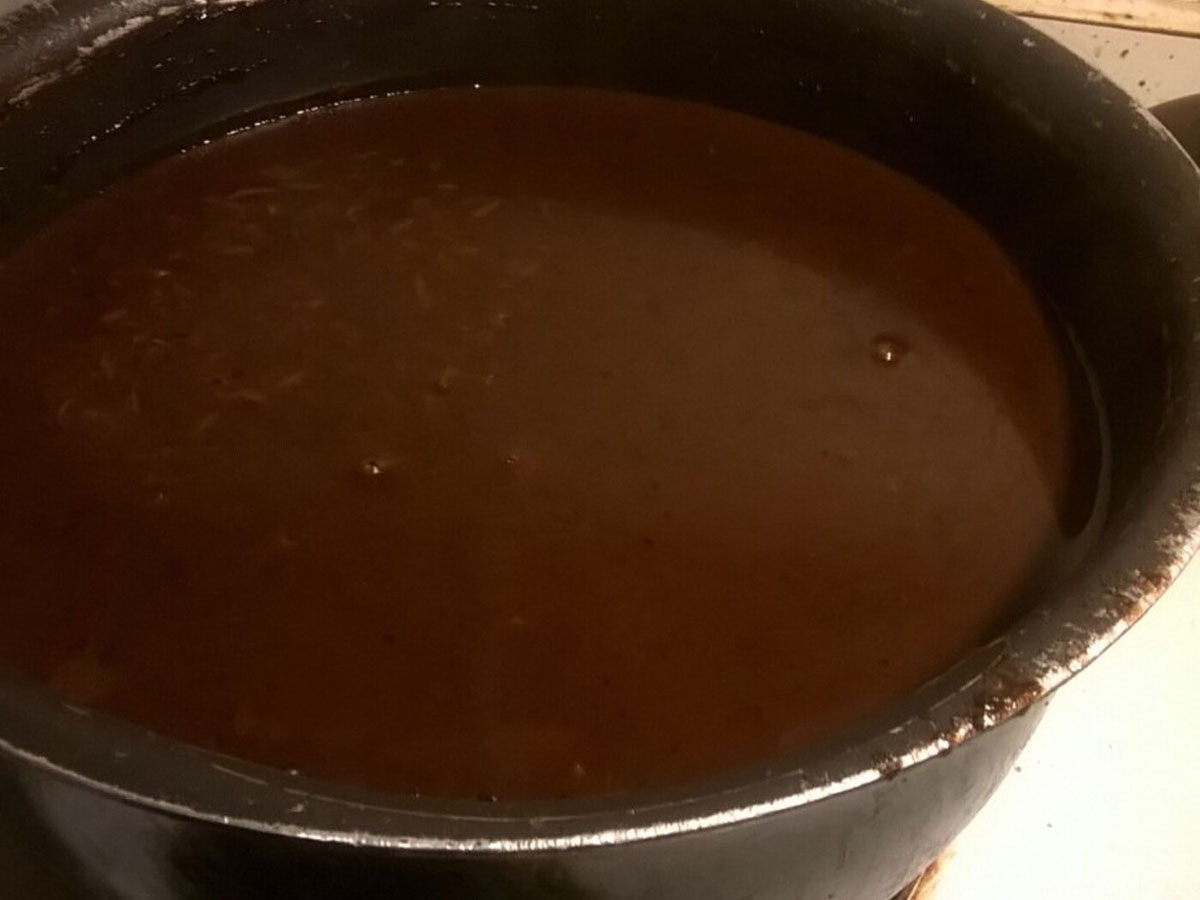 13 Traditional Samoan Dishes and Food Culture