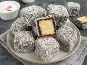 Lamington