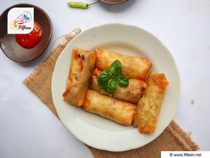 Lumpia