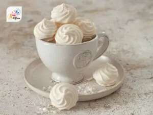 Meringue