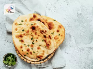 Naan