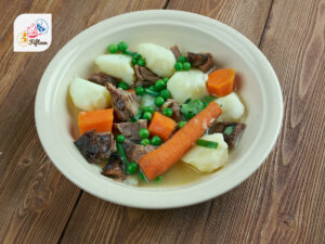 Navarin