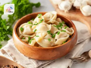 Pelmeni