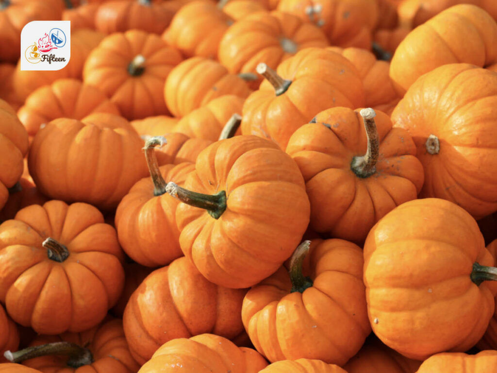 23 Best Fall Vegetables: Types, Colors, and Uses