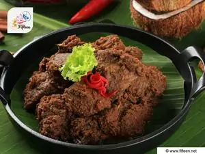 Rendang