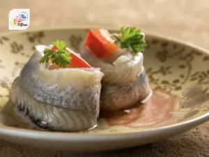 Rollmops