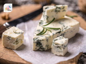 Roquefort Cheese