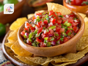 Salsa