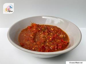 Sambal