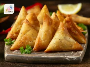 Samosa