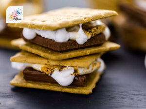 Smore