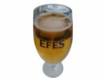 Turkish Alcoholic Beverages Efes