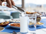 Turkish Alcoholic Beverages Raki