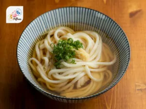 Udon