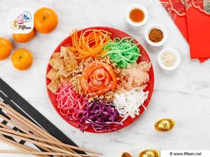 Yusheng