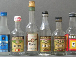 Aguardiente