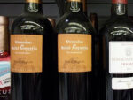Algerian Wine Wiki