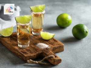 Tequila