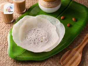 Appam