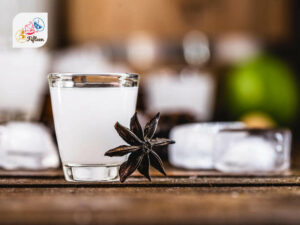 Arak