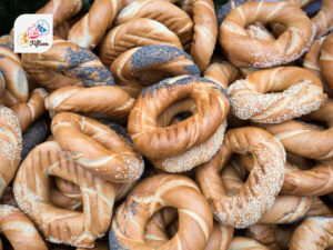 Bagels