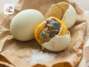 Balut