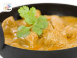 Bangladeshi Curries Korma