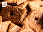 Belgian Speculaas
