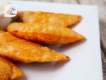 Belizean Panades