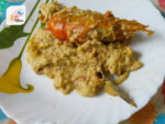 Bengali Curries Chingri Malai