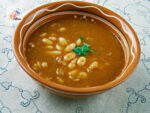 Bulgarian Soups Bob Chorba