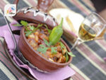 Bulgarian Stews Kavarma1