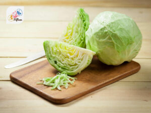 Cabbage