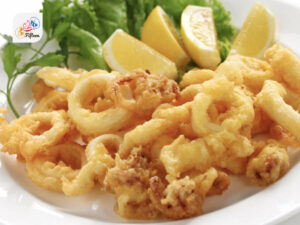 Calamari