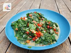 Callaloo