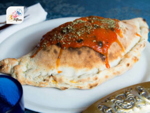 Calzone