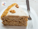 Caribbean Cakes And Pastries Hummingbird Cake