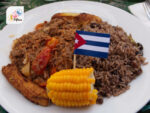 Caribbean Stews Ropa Vieja