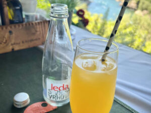 Cedevita